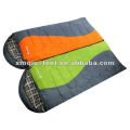 camping splice sleeping bag